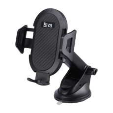 هولدر و پایه نگهدارنده بیوا مدل BH01