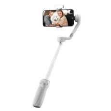 لرزشگیر موبایل ( گیمبال ) ژیون مدل SMOOTH Q4