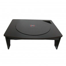 پایه زیرمانیتور ارگونومیک آرمو مدل A-150