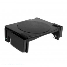 پایه زیرمانیتور ارگونومیک آرمو مدل A-170