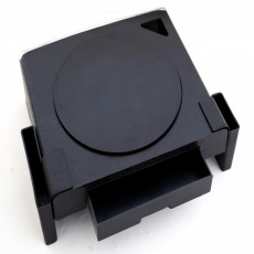 پایه زیرمانیتور ارگونومیک آرمو مدل A300