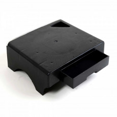 پایه زیرمانیتور ارگونومیک آرمو مدل A-330