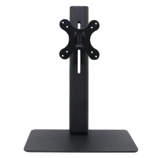 پایه نگهدارنده مانیتور ارگونومیک برساد مدل SMA03 (13 تا 26 اینچ)