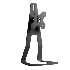 پایه نگهدارنده مانیتور ارگونومیک برساد مدل SMA05 (10 تا 32 اینچ)
