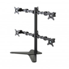 پایه نگهدارنده مانیتور ارگو مدل WLA009 (17 تا 30 اینچ)