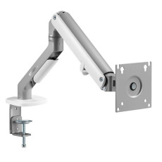 پایه نگهدارنده مانیتور فنری میزی ارگو مدل WLA014 (17 تا 32 اینچ)