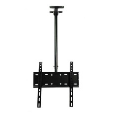 پایه سقفی تلویزیون ال سی دی آرم مدل C 1200 (32 تا 55 اینچ)