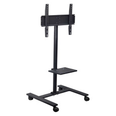 پایه ایستاده تلویزیون ال سی دی آرم مدل TR 110 (32 تا 65 اینچ)