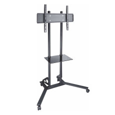 پایه ایستاده تلویزیون ال سی دی آرم مدل TR 160 (تا 65 اینچ)
