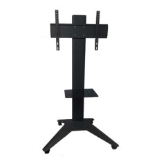 پایه ایستاده تلویزیون ال سی دی آرم مدل TR 175 ( 32 تا 75 اینچ)