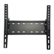 پایه تلویزیون ال سی دی آرم مدل TW 459 (32 تا 55 اینچ)