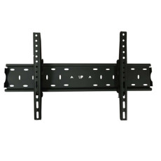 پایه تلویزیون ال سی دی آرم مدل TW 720 (75 اینچ)