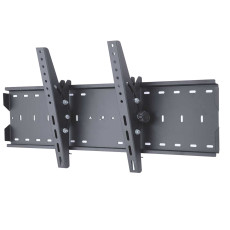 پایه دیواری تلویزیون ال سی دی آرم مدل TW 870 (42 تا 75 اینچ)