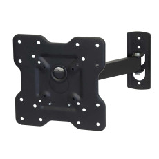 پایه دیواری تلویزیون ال سی دی آرم مدل TWM 290 (26 تا 49 اینچ)