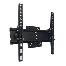 پایه دیواری تلویزیون ال سی دی آرم مدل TWM-475(26 تا 60 اینچ)