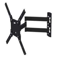 پایه دیواری تلویزیون ال سی دی آرم مدل TWM 500 (26 تا 55 اینچ)