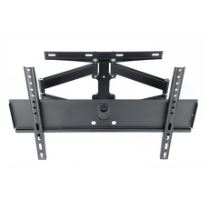 پایه دیواری تلویزیون ال سی دی آرم مدل TWM 510 (42 تا 75 اینچ)