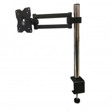 پایه رومیزی تی وی جک مدل X5 (15 تا 22 اینچ)