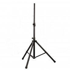 پایه باند ایستاده زیکو مدل TYS-02