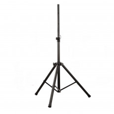 پایه اسپیکر ایستاده زیکو مدل TYS-04