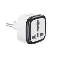 مبدل برق بیوا مدل PS-02