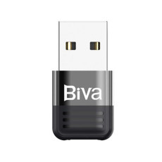 تبدیل USB به Type-C بیوا مدل OTG05