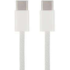 کابل شارژ سریع اپل مدل A2795 MQKJ3ZEA
