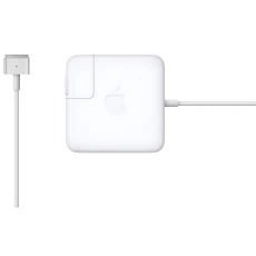شارژر اصلی لپ تاپ اپل مدل MD592ZA