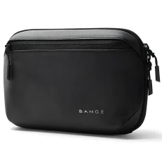 کیف لوازم دیجیتال و نظم دهنده ضدآب بنج مدل BG6800