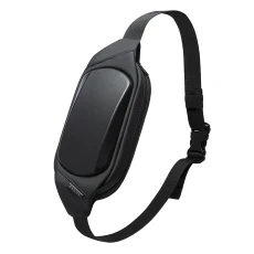 کیف قفسه سینه ضدآب بنج مدل BG7266