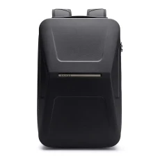 کوله پشتی لپ تاپ 15.6 اینچ ضد سرقت با درگاه Type-C بنج مدل BG3005