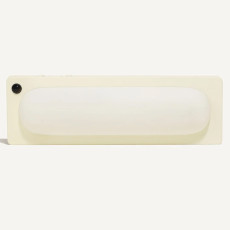 چراغ سنسور دار شارژی کمد و کابینت مدل HL27