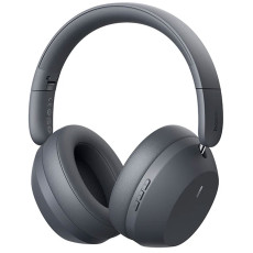 هدفون بلوتوثی باسئوس مدل Bass 35 Max