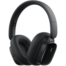هدفون بی سیم باسئوس مدل Bowie H1i