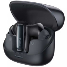 هدفون داخل گوش بی سیم باسئوس مدل M2s Pro