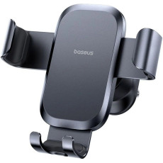 پایه نگهدارنده گوشی موبایل باسئوس مدل BSCM049