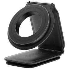 هولدر موبایل خودرو باسئوس مدل C02 Prime