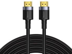 کابل HDMI باسئوس مدل CADKLFF01