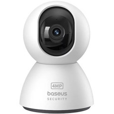 دوربین مداربسته هوشمند 360 درجه باسئوس مدل S0TV012132
