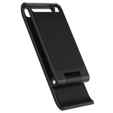 هولدر موبایل و تبلت بونروی مدل P19