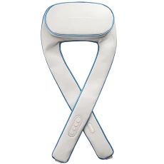 ماساژور گردن شانه و کتف چندکاره بریو مدل N2