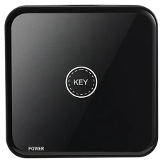 مبدل و سوئیچ HDMI کوتسی مدل OF035