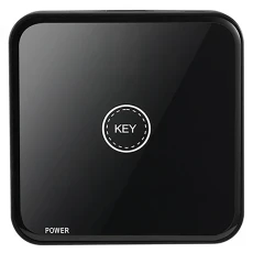 مبدل HDMI کوتسی مدل OF036
