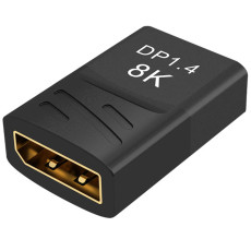 تبدیل Display به Display کوتتسی مدل 87608