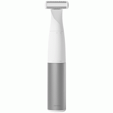 ماشین اصلاح 4 کاره موی صورت و بدن شارژی دوکو شیائومی مدل SA001
