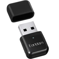 گیرنده بلوتوثی ارلدام مدل BR27