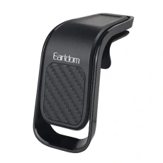 پایه نگه دارنده خودرو ارلدام مدل ETEH96