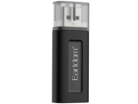 دانگل بلوتوث ارلدام مدل ETM72