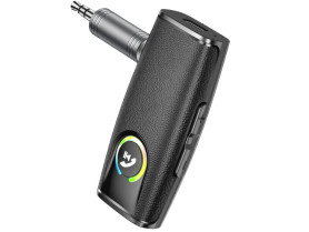 فرستنده و گیرنده بلوتوثی ضبط خودرو ارلدام مدل ETM92