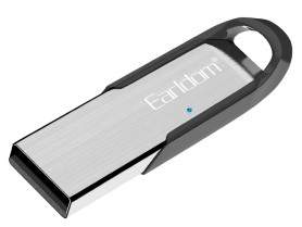 دانگل بلوتوث ارلدام مدل ETM73